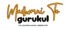 gurukul.madhomnite.in